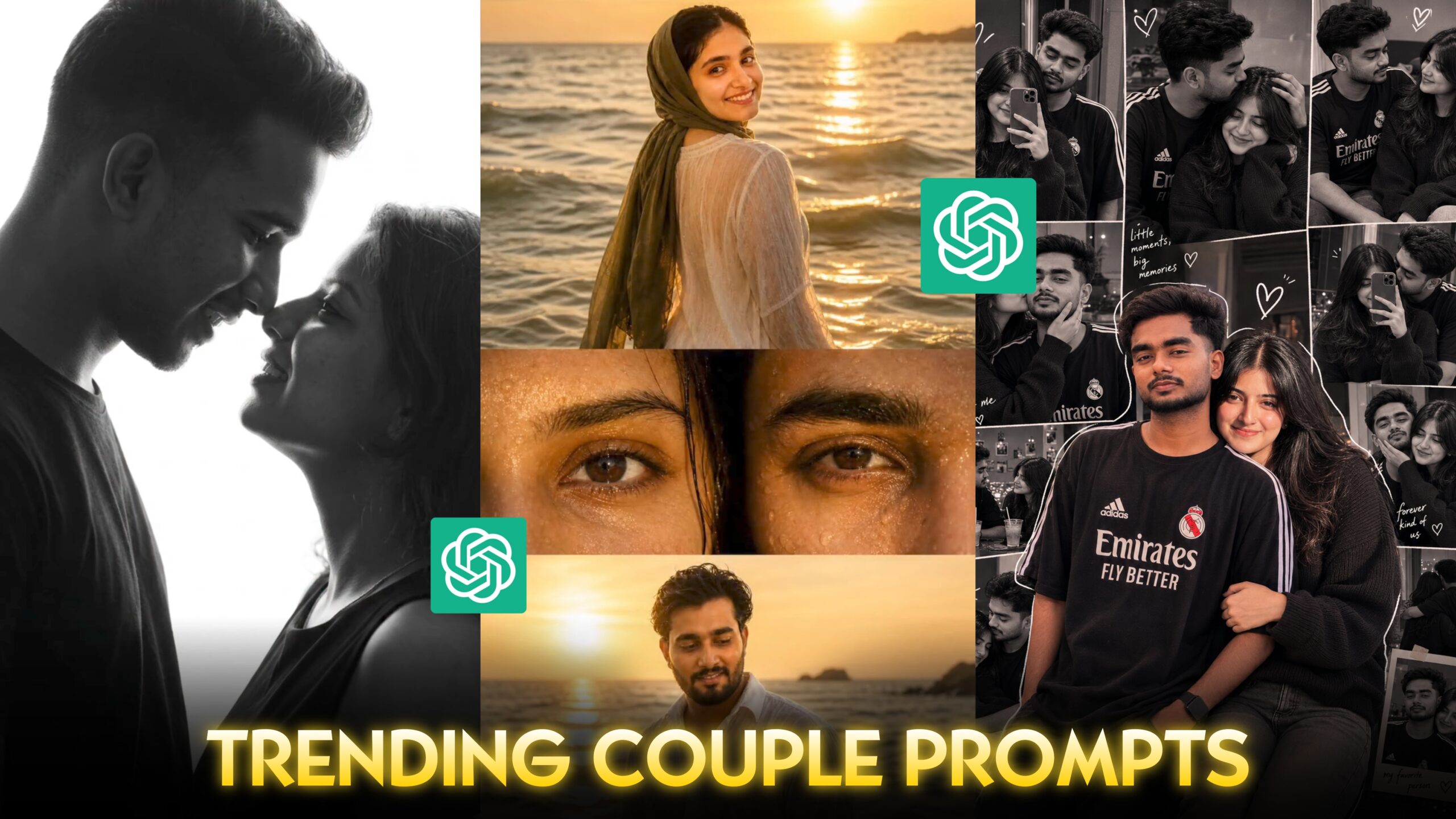 Ai photo editing prompt