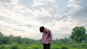 Trending Radha Krishna Video Editing